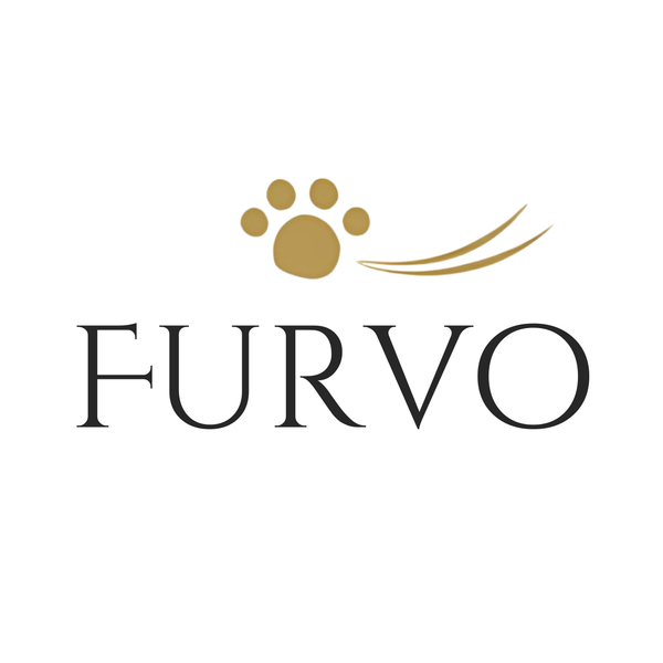 Furvo